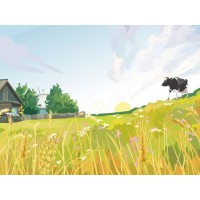 金銀海貴金屬正規(guī)嗎？倫敦金被騙者告訴你馬長江帶單虧損過程