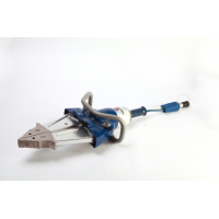 單接口重型液壓擴張器SP315