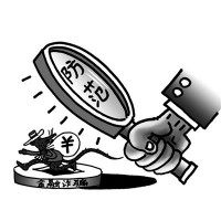 焦點：TGBEX虧損受騙的慘痛經(jīng)歷？揭秘幕后驚天騙局