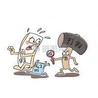 看點！中策管家正規靠譜嗎？不為人知騙局真相揭秘！