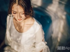 分享幾種非常簡單的自制美白防曬面膜的方法