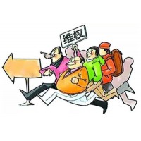 百利好不正規！講述直播間老師周品源惡意指導坑害投資者