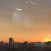 真相揭露！洪城資管不正規(guī)！親身經(jīng)歷講述受騙虧損內(nèi)幕