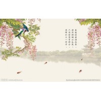 創(chuàng)元期貨正規(guī)嗎？解密創(chuàng)元期貨是否靠譜