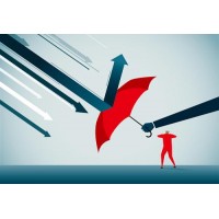 九天策略騙局曝光！受害者親身經(jīng)歷揭秘虧損真相