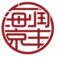淮安股權(quán)轉(zhuǎn)讓評估、股權(quán)投資評估、股權(quán)價值評估、企業(yè)凈資產(chǎn)評估
