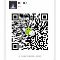 《Sysbtc》無法出金恐有貓膩無法出金，追回損失