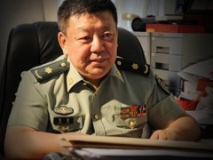 臍帶間充質(zhì)干細(xì)胞研究成果不斷，未來會(huì)有更高價(jià)值