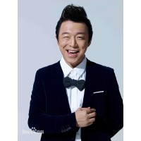 黃渤經(jīng)紀(jì)人王龍經(jīng)紀(jì)公司明星商演代言活動(dòng)費(fèi)用