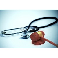 新密！華創(chuàng)期貨正規(guī)靠譜嗎？不為人知騙局真相揭秘！