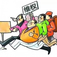 華創(chuàng)期貨不正規(guī)內(nèi)幕，老師指導(dǎo)爆倉(cāng)害人不淺，一招挽回?fù)p失