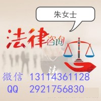 頭條!TRCK數(shù)字資產(chǎn)虧損不能出金皆是騙局?如何能挽回?fù)p失