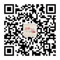 曝光!協(xié)聯(lián)期貨虧損慘重被騙看過(guò)來(lái)！挽回?fù)p失不是夢(mèng)!