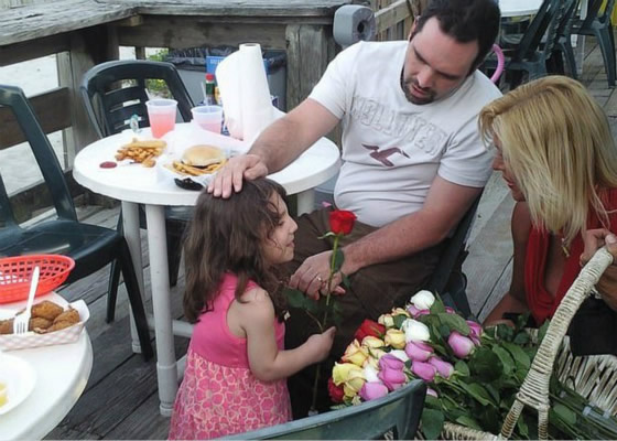 現實版孤兒怨VS電影版《孤兒怨》現實永遠比電影更恐怖，太嚇人了！