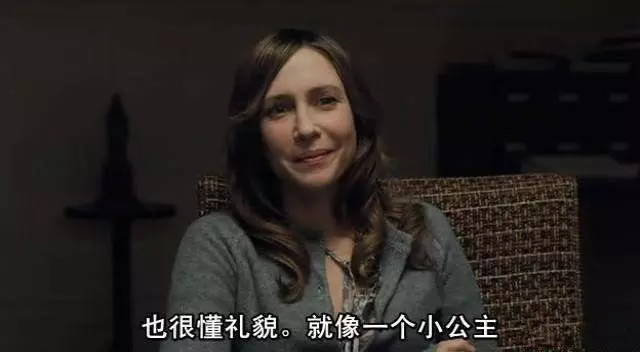 現實版孤兒怨VS電影版《孤兒怨》現實永遠比電影更恐怖，太嚇人了！