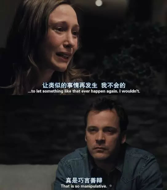 現實版孤兒怨VS電影版《孤兒怨》現實永遠比電影更恐怖，太嚇人了！