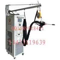 焊紅酒柜銅管焊接機的廠家順德附近哪里有