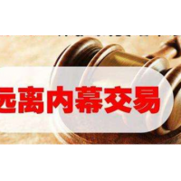 乾正國際不正規！本人揭露虧損慘重內幕！大家警惕！