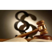 信誠財富不正規！本人揭露虧損慘重內幕！大家警惕！