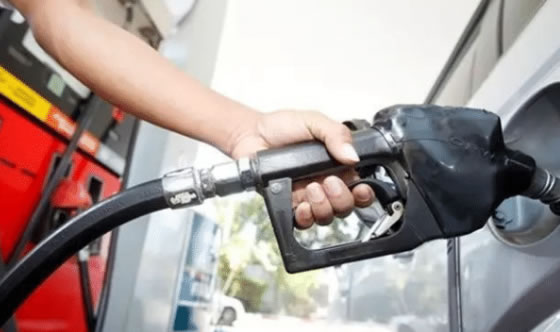 2030年禁售燃油車？那么燃油車還能開幾年？