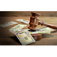 盈點策略虧損受騙的慘痛經歷！真實經歷講述損失挽回過程！