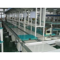 黃浦區(qū)倍數(shù)鏈生產(chǎn)廠家