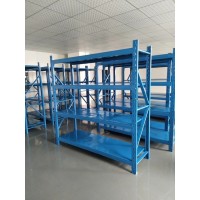清遠(yuǎn)貨架生產(chǎn)廠家