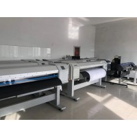 羅蘭vs540vs640噴刻一體寫真機打印機