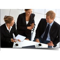 富佳國際致力于為廣大用戶提供便捷、安全信息服務(wù)。