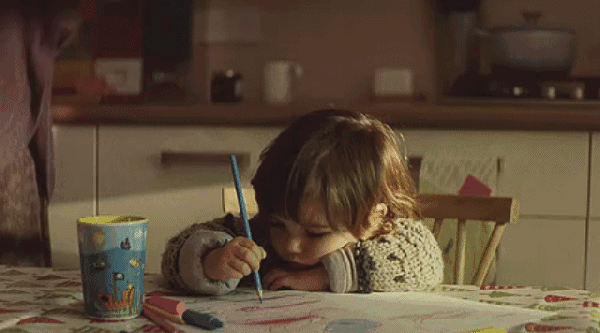 孩子做作業(yè)時,父母該干點啥?這位媽媽的3個高招太管用啦! 孩子做作業(yè)時,父母該干點啥?這幾個辦法絕對管用,趕緊試試吧!