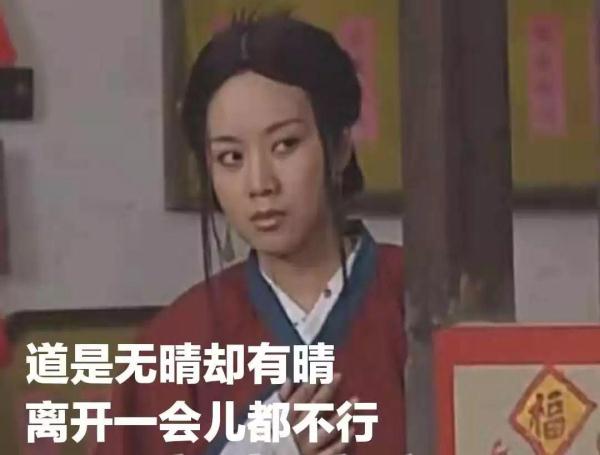 孩子做作業(yè)時,父母該干點啥?這位媽媽的3個高招太管用啦! 孩子做作業(yè)時,父母該干點啥?這幾個辦法絕對管用,趕緊試試吧!