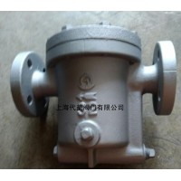 日本閥天蒸汽疏水閥 VENN進(jìn)口總代理