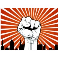 國(guó)期資管騙局曝光!老師吃人不吐骨頭騙我68萬(wàn)咋辦？