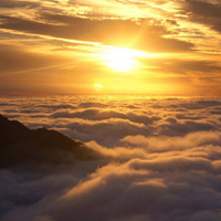 曝光！匯豐聯(lián)合融資融資正規(guī)嗎？不為人知內(nèi)幕真相揭秘