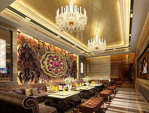 重慶夜總會小費和排名,快來看看重慶哪家夜總會小費最高吧!