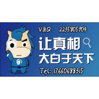 天弘策略平臺(tái)虧損巨額黑幕，不正規(guī)平臺(tái)不出金真相大曝光