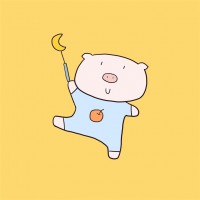 大牛財經正規嗎?老師坑我虧損幾十萬內幕!親身經歷揭秘騙局真相