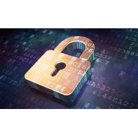 上海金大師嚴為民師晨冰可信嗎？真相揭秘金大師APP背后陷阱！