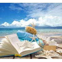 合豐網(wǎng)正規(guī)嗎？虧損慘重內(nèi)幕大曝光！本人親身經(jīng)歷揭露騙局！