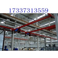 河南南陽kbk柔性起重機(jī)廠家構(gòu)件檢驗標(biāo)準(zhǔn)