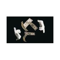 唐國強(qiáng)帶單真的靠譜嗎？宙斯國際虧損無法出金怎么辦？