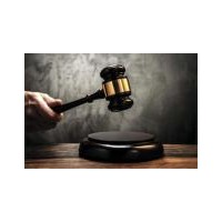 今日頭條！倍創在線騙局曝光!老師反向帶單虧損怎么挽回？維權!