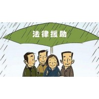 天津金融資產交易所不正規,本人自身經歷揭露騙局虧損慘重內幕！