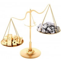 指南針投顧服務費投資被騙怎么辦？指南針投顧被騙速看真相