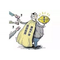 天金所騙我虧損50萬家底欲哭無淚，受害者真實經歷實案整理