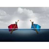 盈天下不正規!虧損有內幕!騙局大曝光!真實經歷告誡你