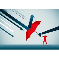 騙局曝光！福升創投正規靠譜嗎？不為人知的真相大揭秘！