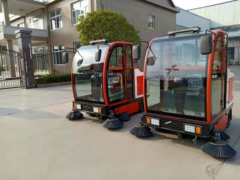 微信圖片_20190718164322