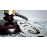 宏成策略財(cái)神火麒麟財(cái)運(yùn)亨通背后設(shè)陷阱你知曉嗎？