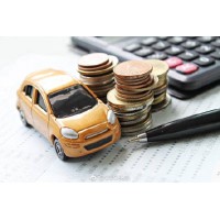 東海堂主在BTcity平臺(tái)共創(chuàng)共贏大講堂設(shè)陷阱？你中招了嗎